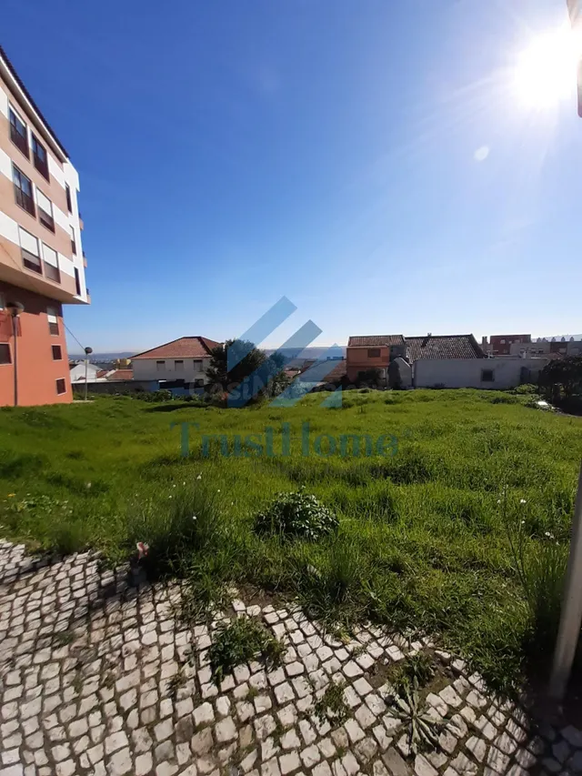 Terreno urbano 210m² en venta - Mina de Água - foto 2