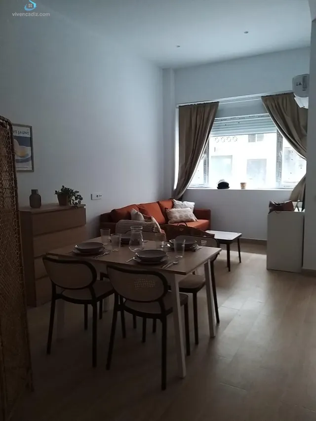 Apartamentos con licencia turística — 11