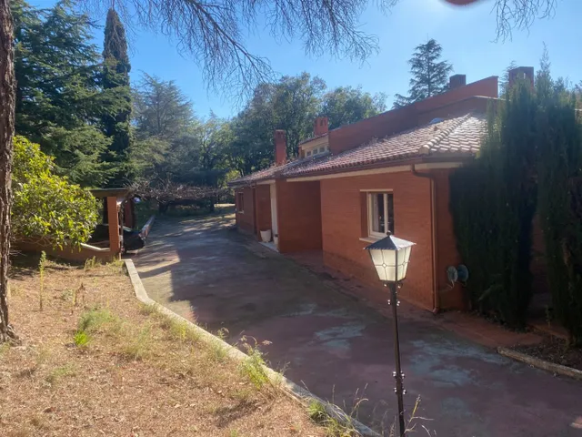 Maison individuelle à vendre à Tortora — 7