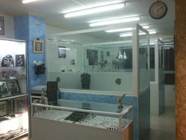 Local comercial 40m² en venta - Calpe - foto 2