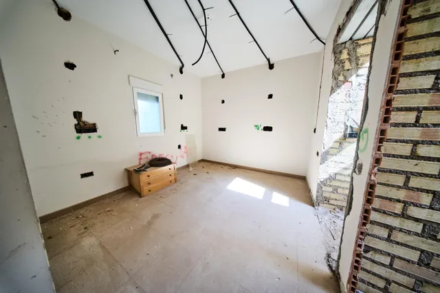 Casa en Huetor Vega — 16