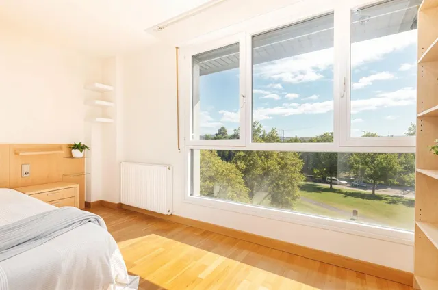Venta dúplex ático en Zizur Mayor — 18