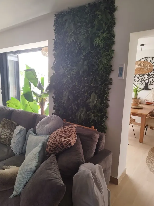 Adosado 3 habitaciones 150m² en venta - Costa Del Sol — 26