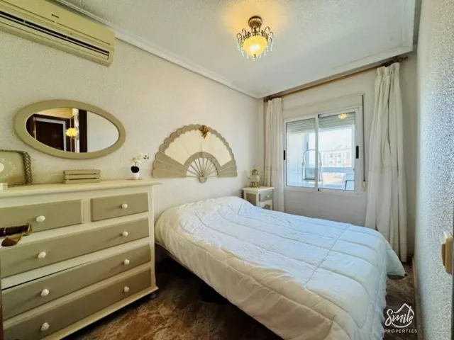 Apartamento 2 habitaciones 68m² en venta - La Mata pueblo — 22