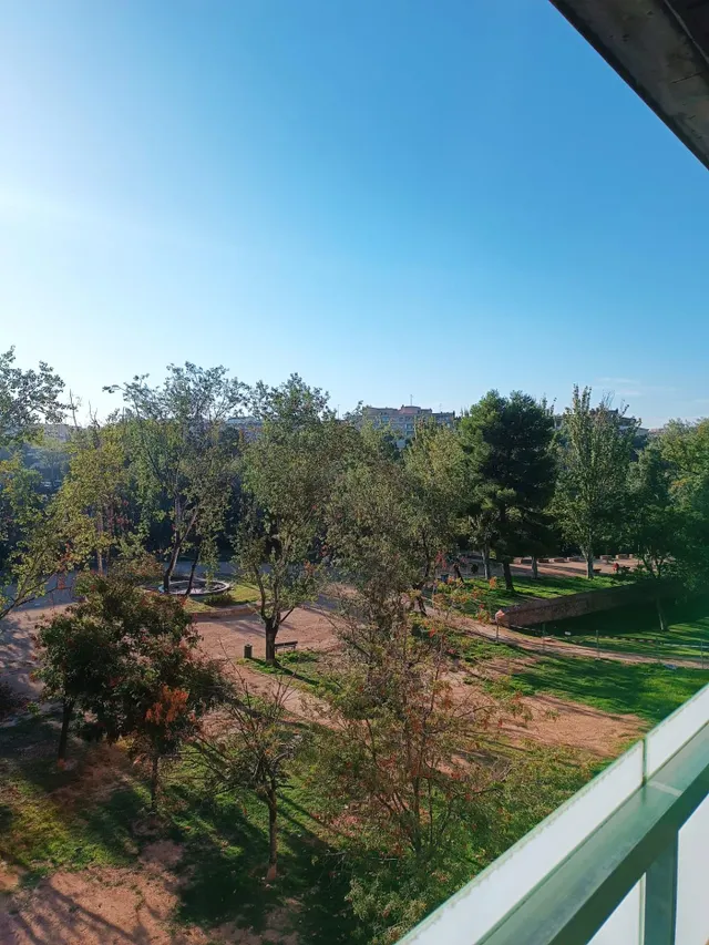 ZONA PARQUE BRUIL — 18