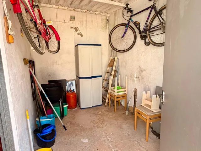 Casa Amplia en Humilladero - Ideal para Entrar a Vivir¡¡¡¡ — 12