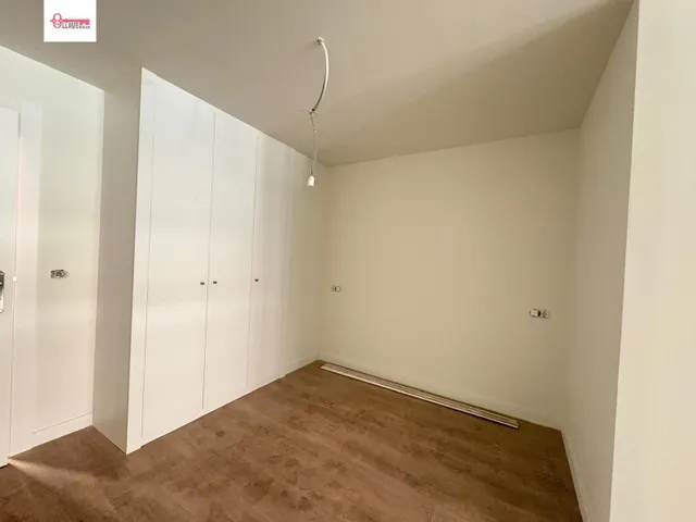 piso en venta con licencia turística — 10