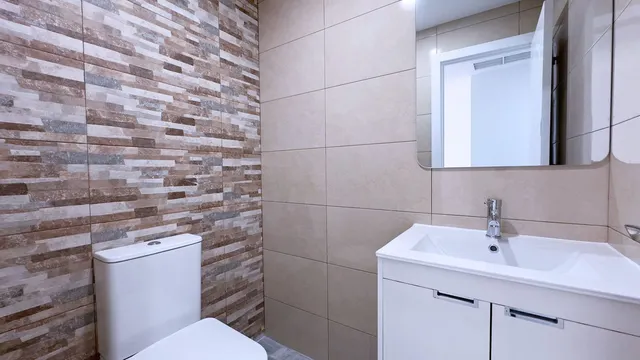 Apartamento 4 habitaciones 125m² en venta - Marbella — 28