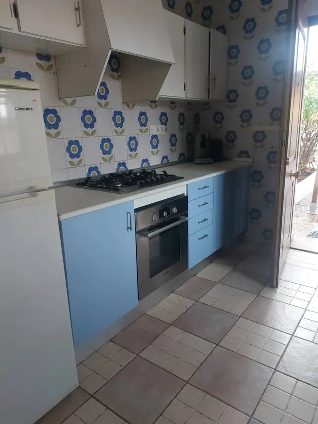 Casa o chalet independiente en venta en Barranco Hondo La Nucia — 32