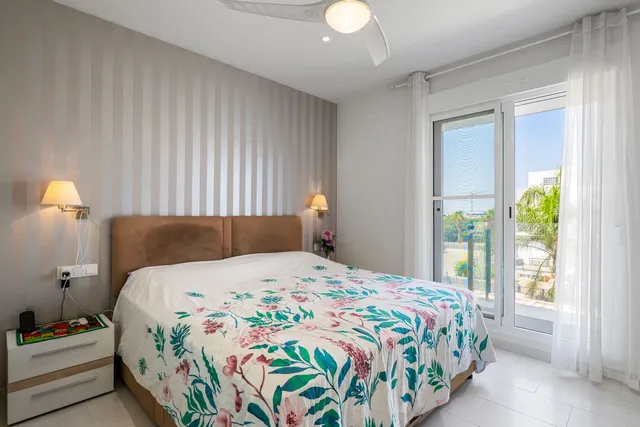 Casa 4 habitaciones 158m² en venta - Aguas Nuevas — 32
