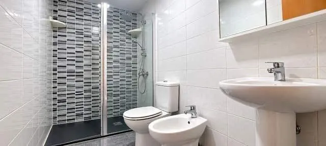 Se vende piso en Benifaió, Valencia — 17