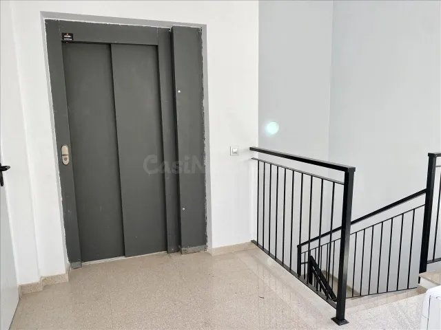 Apartamento 4 habitaciones 80m² en venta - El saladar - foto 3