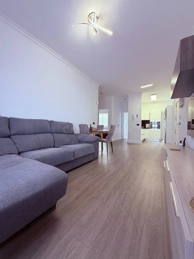 VIVIENDA EN VENTA EN VECINDARIO – SARDINA DEL SUR — 3