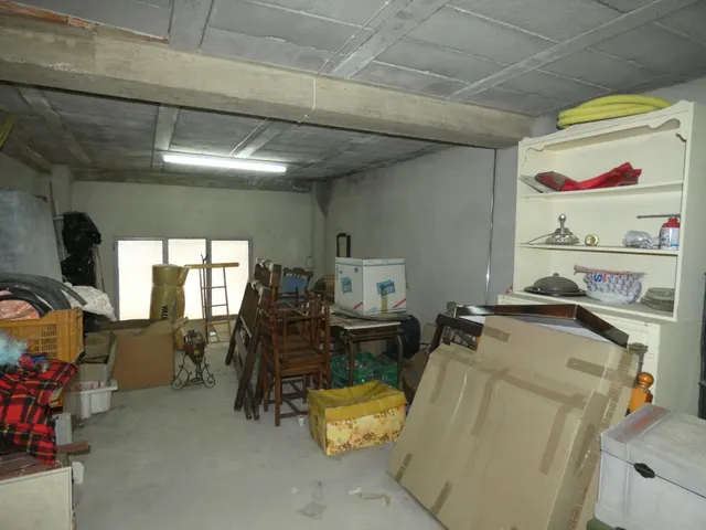++Local comercial en Molina de Segura zona Fatima,++ — 3