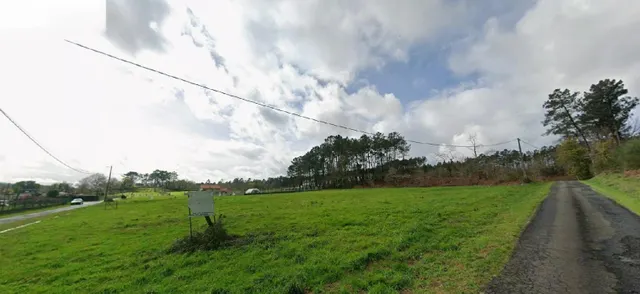 Terreno Urbano a la Venta en Teo — 12