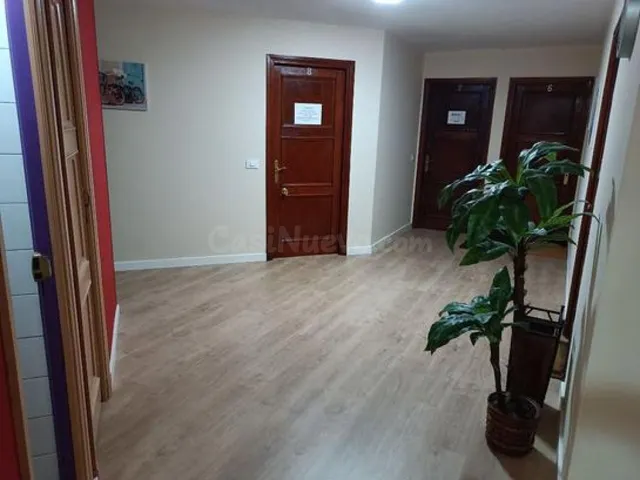 oficina cerca de cc vialia - foto 3
