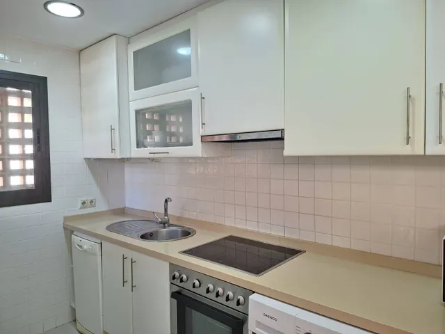 Fantástico apartamento en Roda Golf — 14