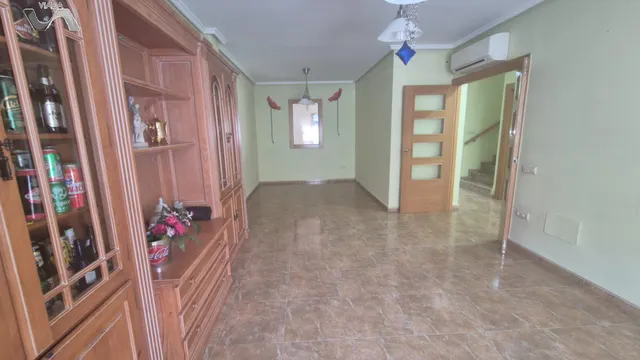 Casa 5 habitaciones 249m² en venta - El Poblado - Abulagar — 14