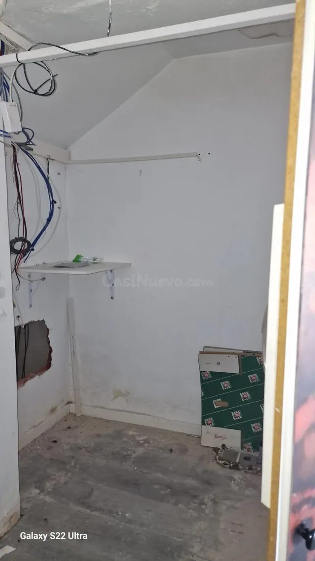 VENTA LOCAL, ZONA LA ALBUFERETA - foto 3