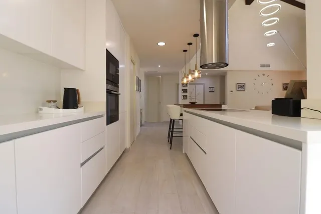 Villa 3 habitaciones 127m² en venta - Comunidad valenciana — 12