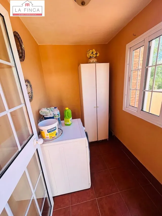 Maravillosa casa independiente a 5 min de la playa — 16