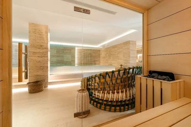 Villa 6 habitaciones 840m² en venta - Aloha — 22
