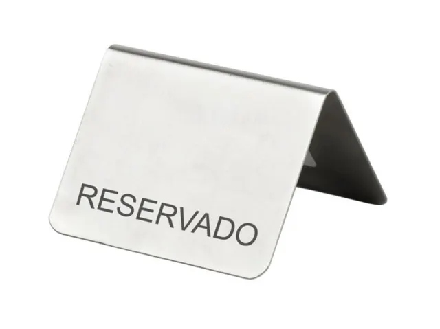 Piso en zona Griseras