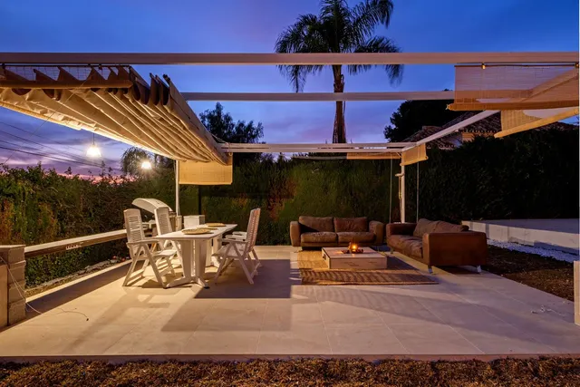 Chalet 4 habitaciones 273m² en venta - Marbella — 41