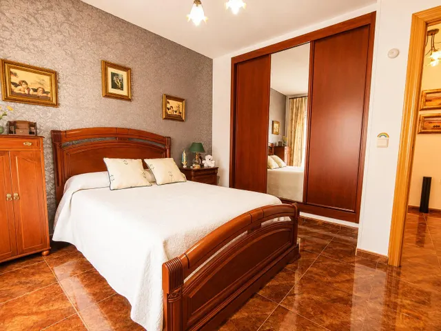 Espectacular casa en Cijuela — 14