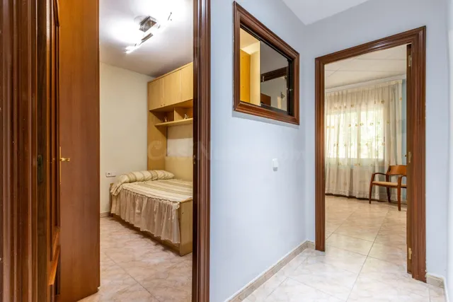 Casa 3 habitaciones 242m² en venta - La romanica - foto 3