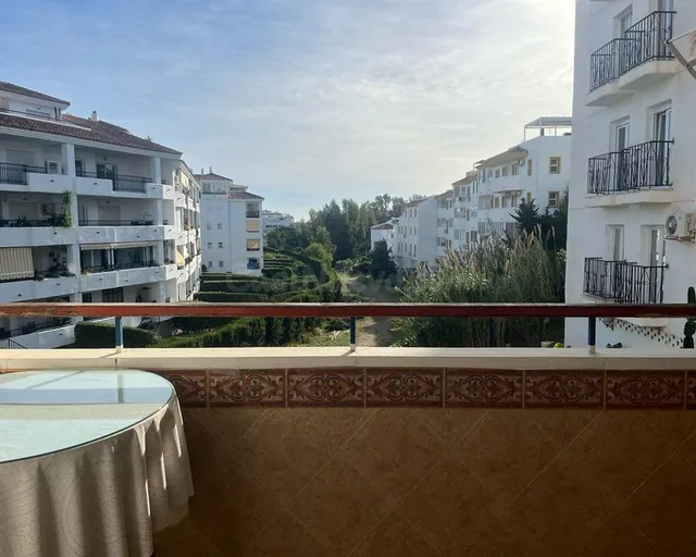 Apartamento 2 habitaciones 77m² en venta - Riviera del sol — 5