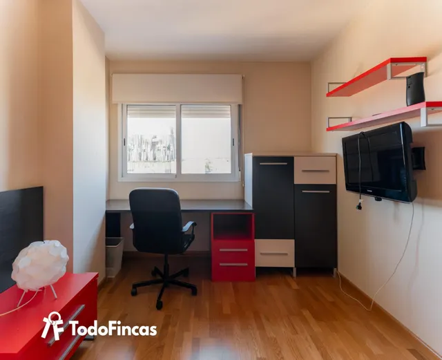 Ático 3 habitaciones 194m² en venta - Churra — 27
