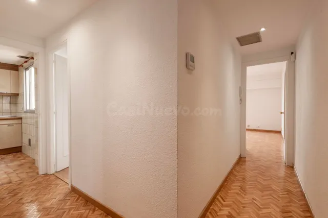 Piso 2 habitaciones 69m² en venta - Lavapiés-Embajadores - foto 4