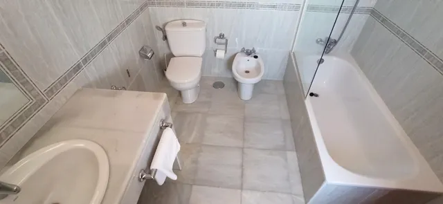 PRECIOSO HOTEL, TOTALMENTE REFORMADO EN ARCOS DE LA FRONTERA — 28