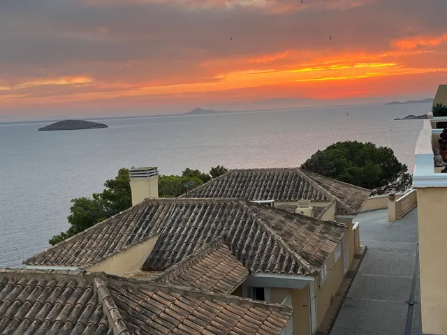 Villa 5 habitaciones 136m² en venta - Cala medina — 23