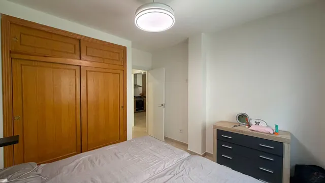 Bungalow 2 habitaciones 61m² en venta - La veleta — 22