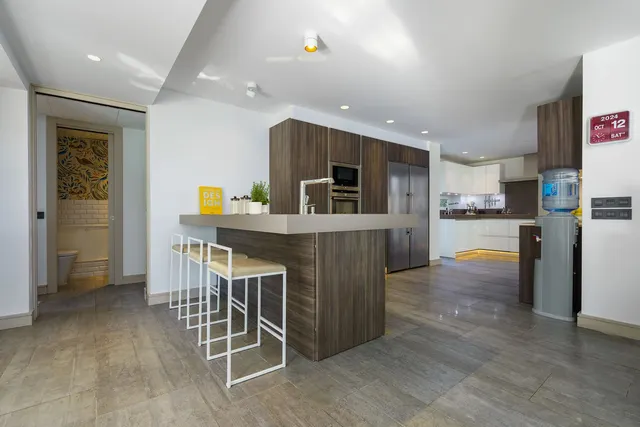 Chalet 6 habitaciones 310m² en venta - Marbella — 8