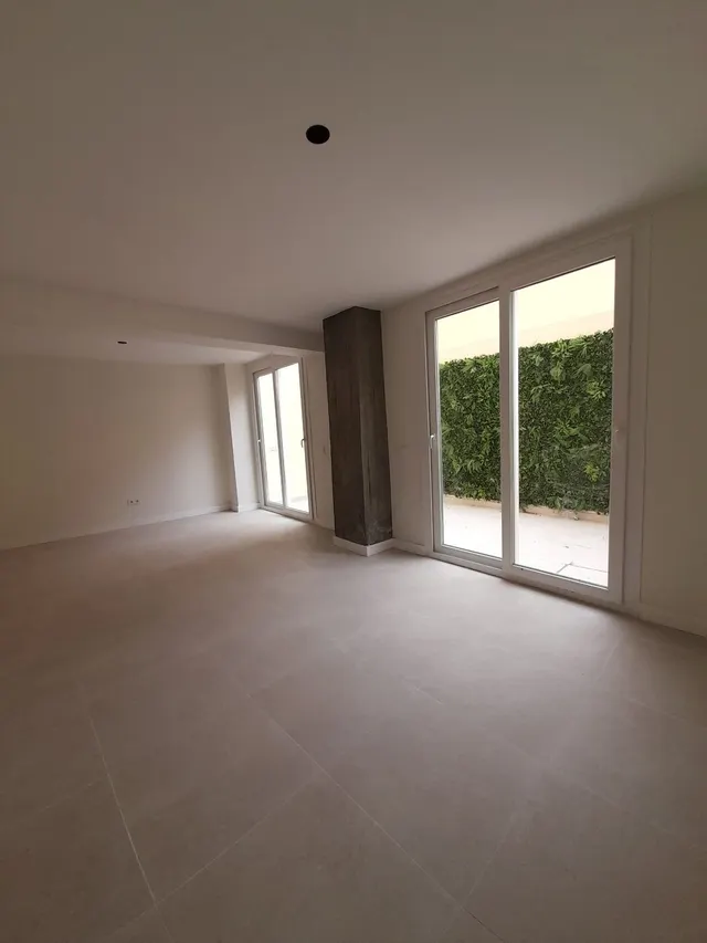 Apartamento 3 habitaciones 181m² en venta - Limonar — 7