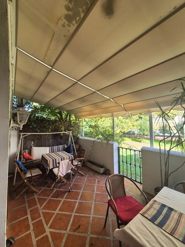 Adosado 5 habitaciones 160m² en venta - Centro — 17