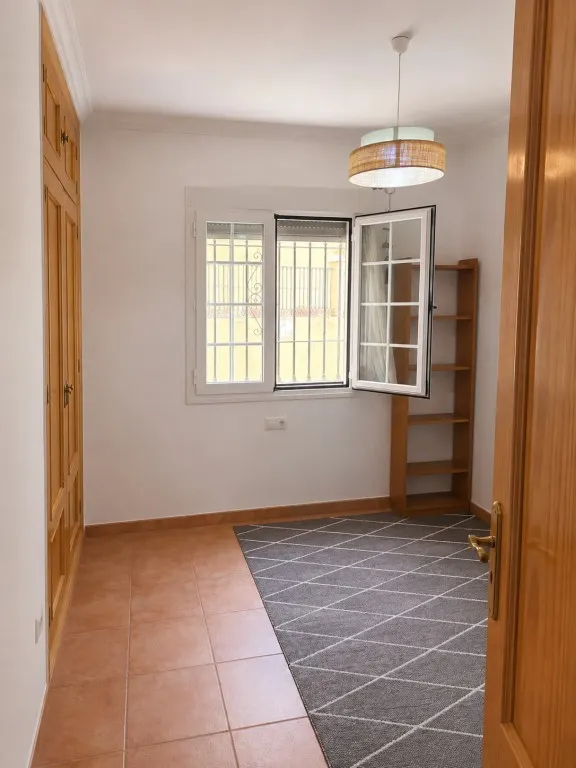 Piso en Venta en Nerja Málaga — 7