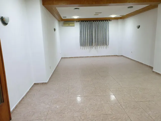 !!!!ALQUILA NEGOCIO!!!! — 11