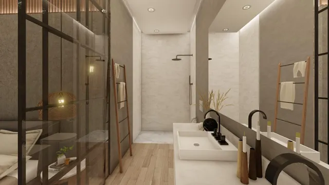 Parcela en venta - CALA FLORES — 16