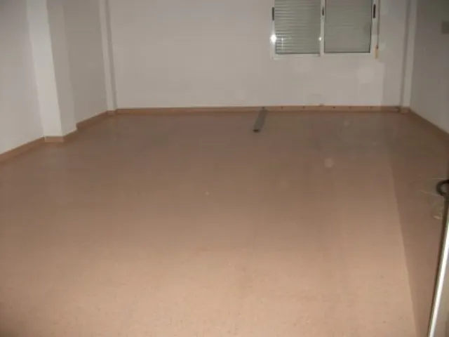 Casa en venta zona centro - foto 2