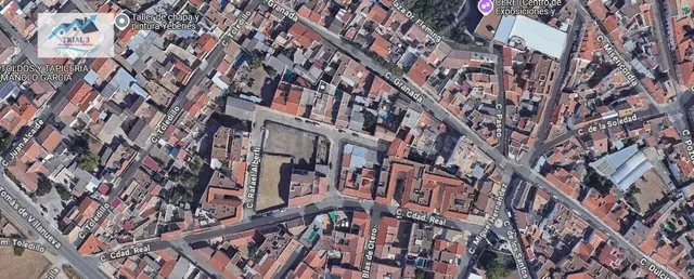 Venta Piso en Miguelturra - Cuidad Real - foto 4