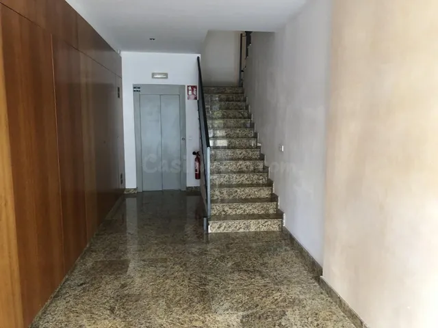 Garaje 24m² en venta - Zona Poble - foto 2