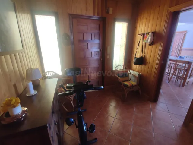 Fantástico chalet en primera línea en Guardamar del Segura,  - foto 4
