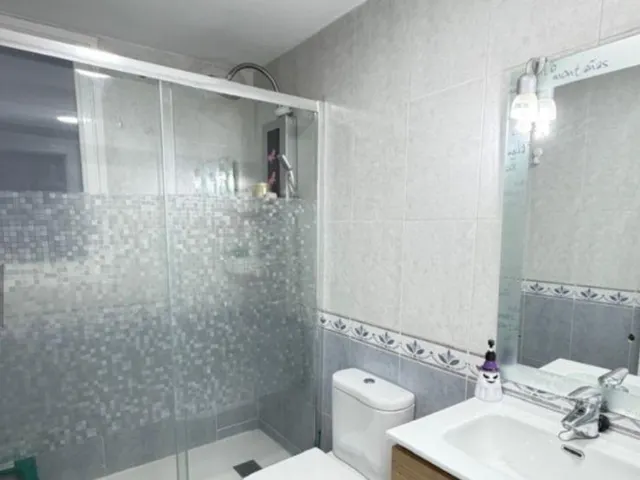 Se vende piso en Paiporta, Valencia — 7