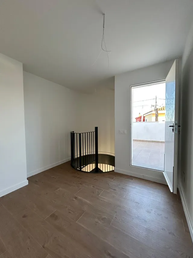 Duplex La Ñora — 7