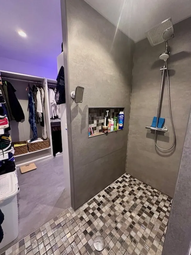 Apartamento 2 habitaciones 135m² en venta - Costa Del Sol — 40
