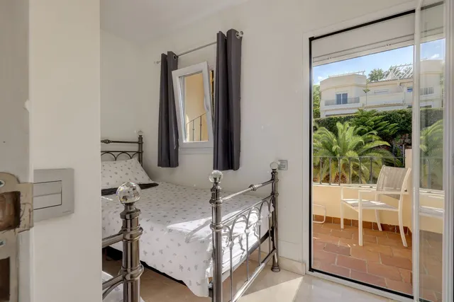 Ático 3 habitaciones 118m² en venta - El Madroñal — 46